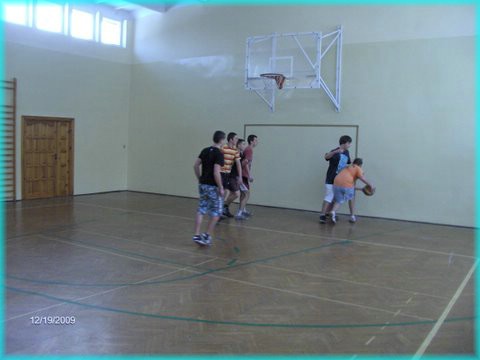 streetball 027.jpg