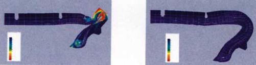 Opona 4
