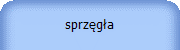 sprzęgła