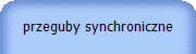 przeguby synchroniczne