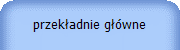 przekładnie główne