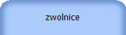 zwolnice