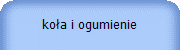koła i ogumienie