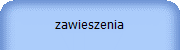 zawieszenia