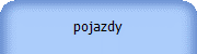 pojazdy