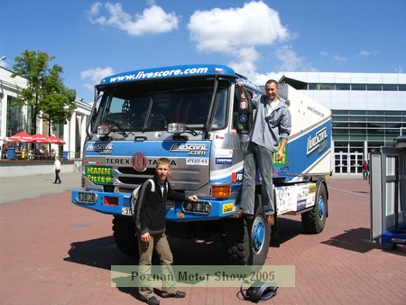 Targi 086.jpg