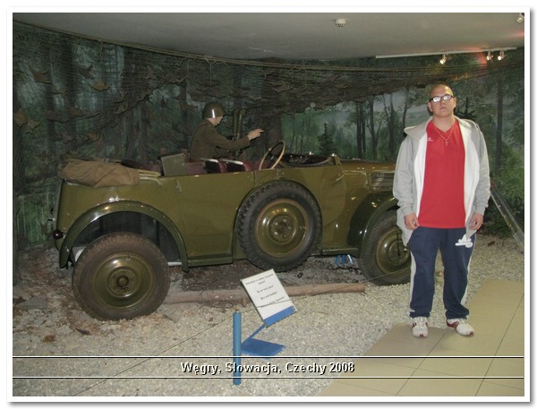 Wegry 486.jpg