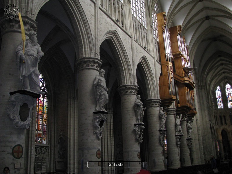IMG_8185.JPG