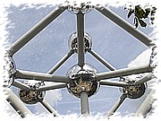 100_4705.JPG