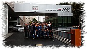 122404.jpg