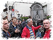 IMG_8203.JPG
