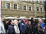 IMG_8443.JPG