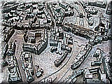 IMG_8445.JPG