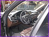 100_4752.JPG