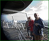 DSC_6040.jpg