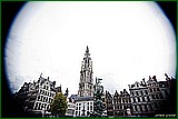 DSC_6077.jpg