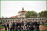DSC_6302.jpg