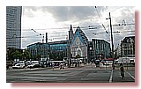 IMG_8503.JPG