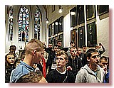 IMG_8525.JPG
