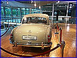 085746.jpg