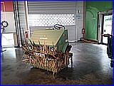 125612.jpg