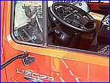 130055.jpg