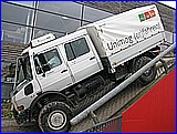 IMG_8237.JPG