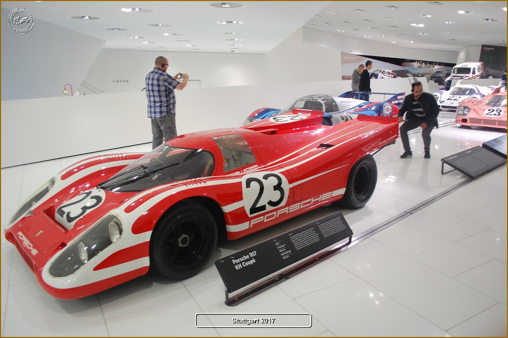 DSC_0024.JPG