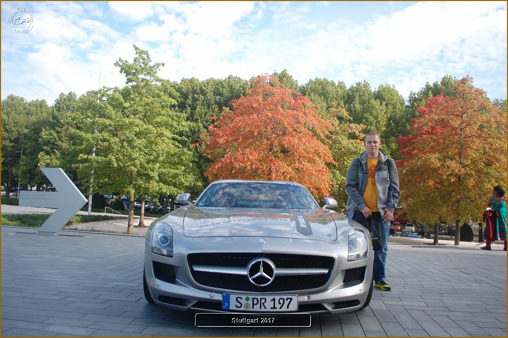 DSC_1037.JPG