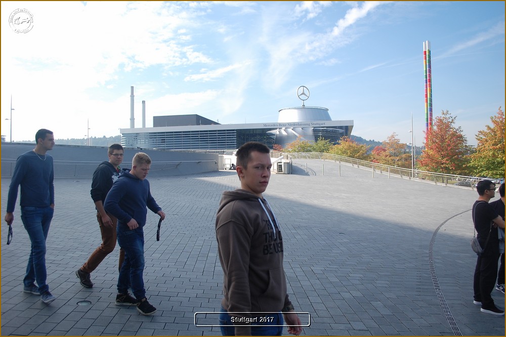 DSC_1042.JPG