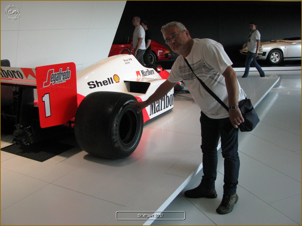 IMG_3986.JPG