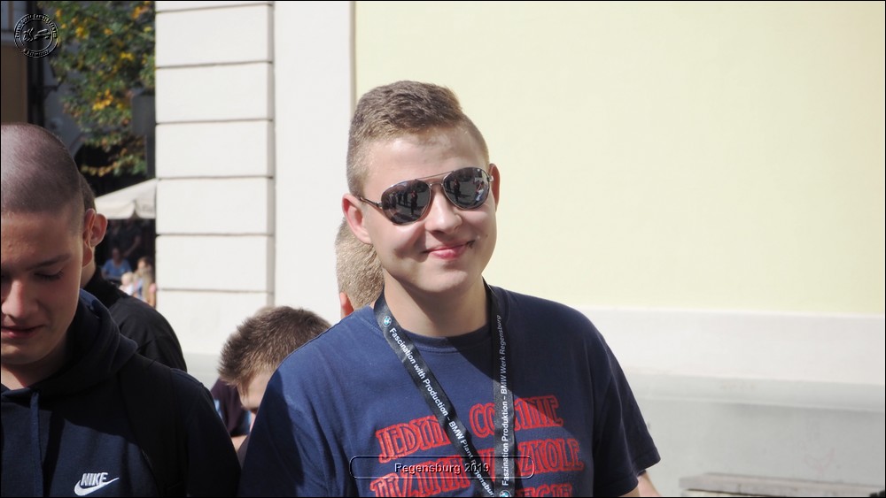 R_009.JPG