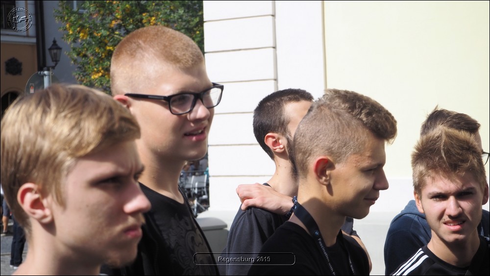 R_010.JPG