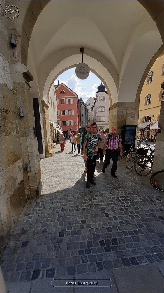 R_022.jpg