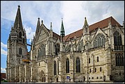 R_005a.JPG