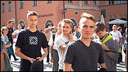 R_008.JPG