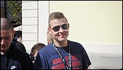 R_009.JPG