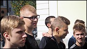 R_010.JPG