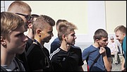R_011.JPG