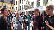 R_018.JPG