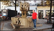 R_019.JPG