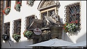 R_020.JPG