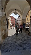 R_022.jpg