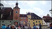 R_023.JPG