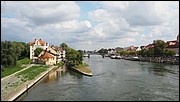 R_024.JPG