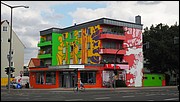 R_025.JPG