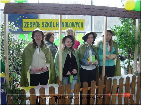 DSC02614.JPG