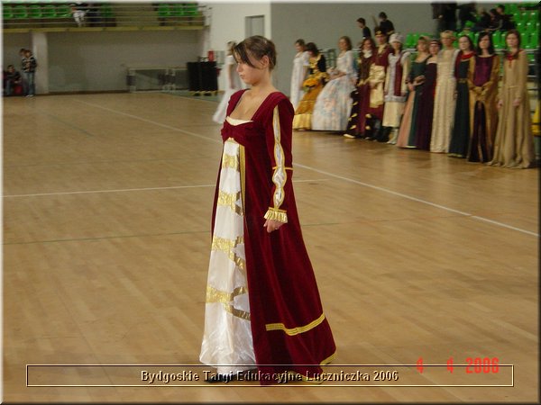 DSC02617.JPG