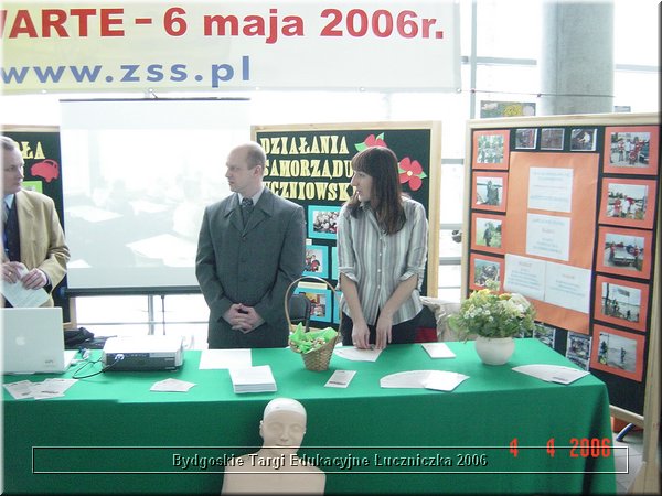 DSC02634.JPG