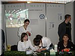 DSC02565.JPG